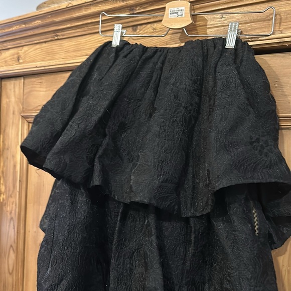 Ulla Johnson Oui Dress - Picture 4 of 9